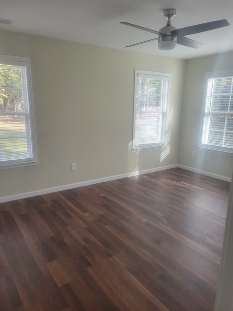 641 Chief Martin 03 641 Chief Martin 03